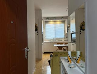Ritas apartment - Durazzo - 0