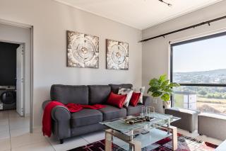 Lowveld Getaway - Nelspruit - 3