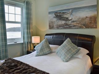 Seaview - Garlieston - 0