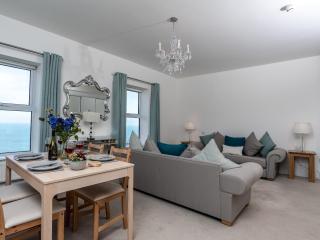The Cliff Top, Torquay - Torquay - 7