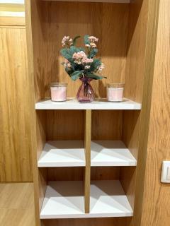 Dina lux Zlatibor - 1