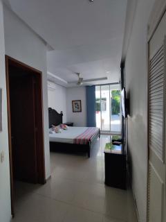 Casa Condominio El Peñón Girardot - 7