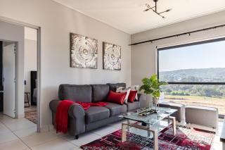 Lowveld Getaway - Nelspruit - 4