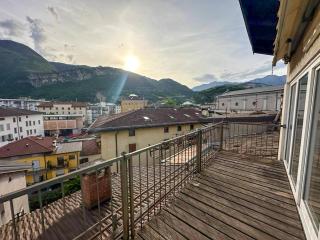 Casa Cavour - Trento - 9