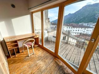 Casa Cavour - Trento - 7