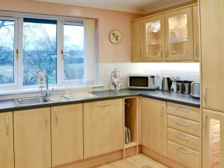 Eilean Donan - Kirknewton - 5