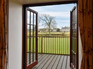 Diggers Cottage - Oxton - 7