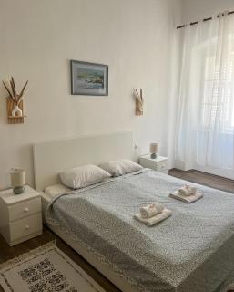 Four Towers Apartments - Rab - 9