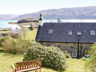 Elmbank - Lochcarron - 2