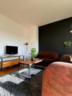 L'atelier Panoramique - 8