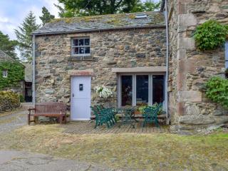 Lowther - Np2801 - Dockray - 0