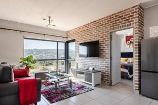 Lowveld Getaway - Nelspruit - 8