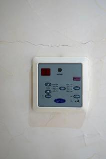 Modern Apartment Near Agadir Beach - Agadir - 4