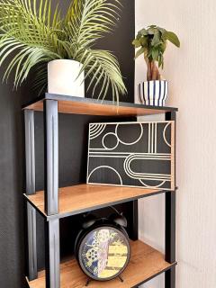 L'atelier Panoramique - 5