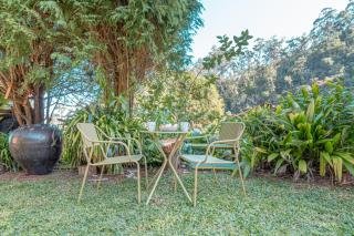 Quinta São Jorge - Ribeira Funda - 2