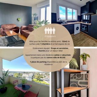 L'atelier Panoramique - 0