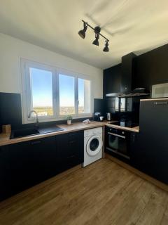 L'atelier Panoramique - 4