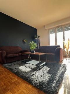 L'atelier Panoramique - 9