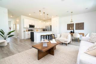 Casa Serene 3 Bd Close to Disney at Enclaves 963 - Davenport - 0