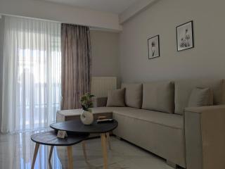 SeaGlow - Alexandroúpolis - 8