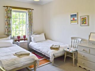 The Cottage - Girvan - 4