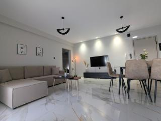 SeaGlow - Alexandroúpolis - 0