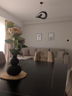 SeaGlow - Alexandroúpolis - 4