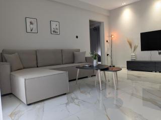 SeaGlow - Alexandroúpolis - 9