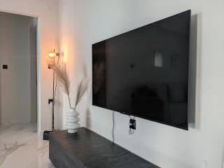 SeaGlow - Alexandroúpolis - 6