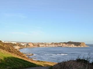 Beach Walk Cottage - Scarborough - 3