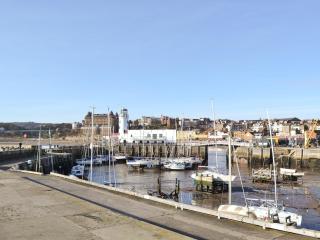 Beach Walk Cottage - 1