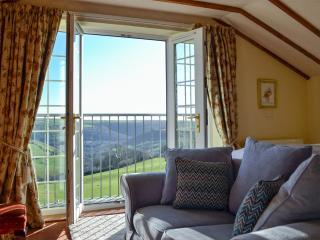 Meadow Croft - Llangeinor - 2