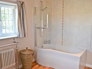 Heather Cottage - Thorpe Market - 1