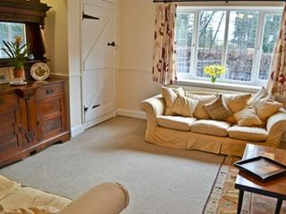 Heather Cottage - Thorpe Market - 8
