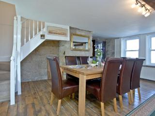 Elizabethan House - Castletown - 4