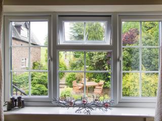 West Granary - 28957 - Eye - 3