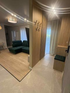 MM apartments 2 - Gniezno - 5