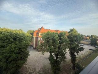 MM apartments 2 - Gniezno - 1