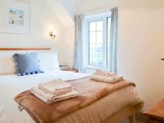 St Cadoc Cottage - Saint Merryn - 4