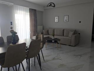 SeaGlow - Alexandroúpolis - 5