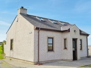 The Gatehouse - Aberffraw - 0