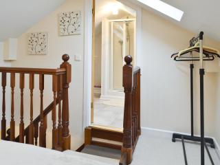 The Gatehouse - Aberffraw - 2