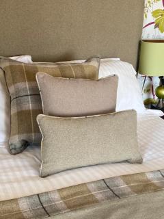 Aspen Lodge - Oban - 3