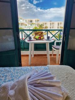 Casa Triana - Costa Teguise - 6