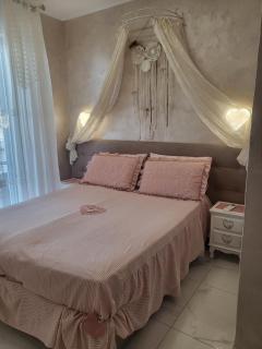 La dimora di Anna - Taggia - 0