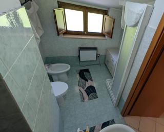 Camigliatello Sila Chalet dei Ribes - Camigliatello Silano - 7