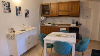 Camigliatello Sila Chalet dei Ribes - Camigliatello Silano - 0