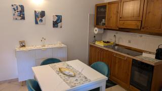 Camigliatello Sila Chalet dei Ribes - Camigliatello Silano - 9