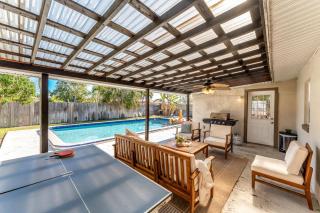 721 Java Rd - Cocoa Beach - 3