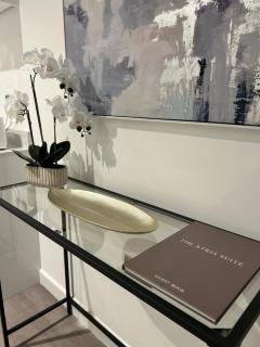 The Atria Suite - Premium Harbour Stay - Ramsgate - 2